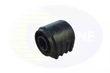 Подвеска, рычаг независимой подвески колеса COMLINE купить