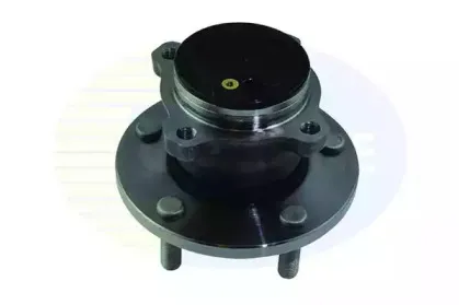 Комплект подшипника ступицы колеса COMLINE купить
