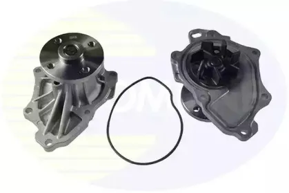 Водяной насос COMLINE купить