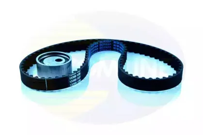 Комплект ремня ГРМ COMLINE купить