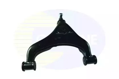 Рычаг независимой подвески колеса, подвеска колеса COMLINE купить