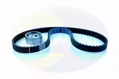 Комплект ремня ГРМ COMLINE купить