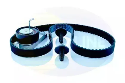 Комплект ремня ГРМ COMLINE купить