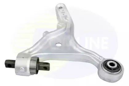 Рычаг независимой подвески колеса, подвеска колеса COMLINE купить