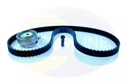 Комплект ремня ГРМ COMLINE купить