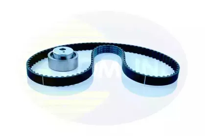 Комплект ремня ГРМ COMLINE купить