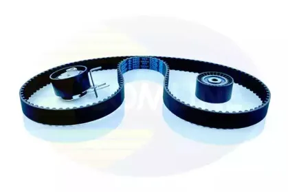 Комплект ремня ГРМ COMLINE купить