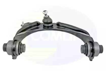 Рычаг независимой подвески колеса, подвеска колеса COMLINE купить