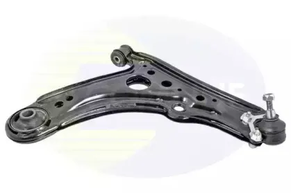 Рычаг независимой подвески колеса, подвеска колеса COMLINE купить
