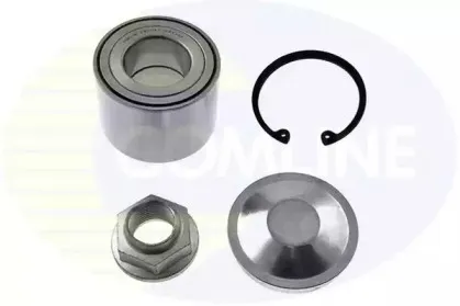 CBK067 Comline Підшипник к-т COMLINE купить