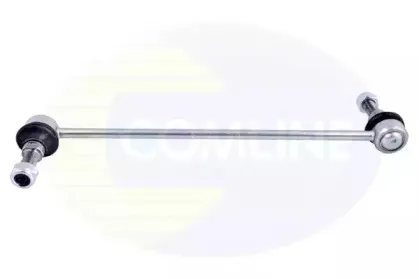 Тяга / стойка, стабилизатор COMLINE купить