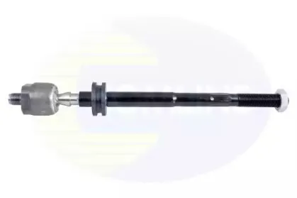 CTR3035 Comline Тяга кермова COMLINE купить