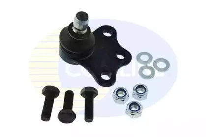 Несущий / направляющий шарнир COMLINE купить