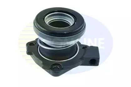 Центральный выключатель, система сцепления COMLINE купить