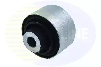 Подвеска, рычаг независимой подвески колеса COMLINE купить