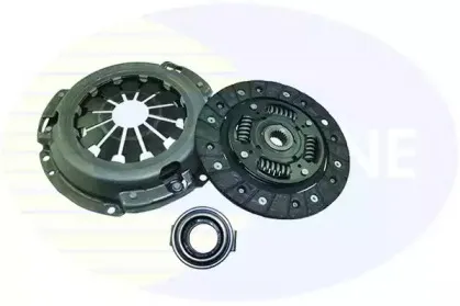 Комплект сцепления COMLINE купить