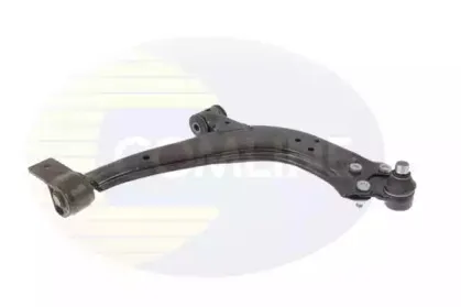 Рычаг независимой подвески колеса, подвеска колеса COMLINE купить
