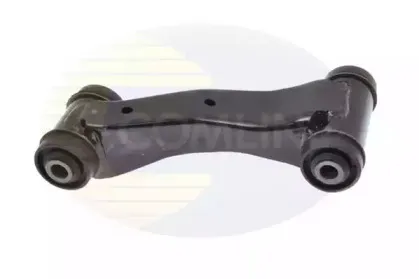 Рычаг независимой подвески колеса, подвеска колеса COMLINE купить