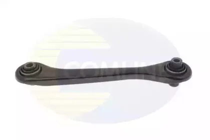 Рычаг независимой подвески колеса, подвеска колеса COMLINE купить