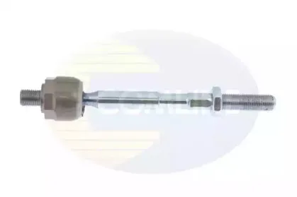CTR3042 Comline Тяга кермова COMLINE купить