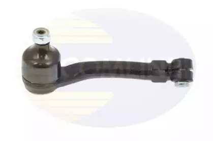 Наконечник поперечной рулевой тяги COMLINE купить