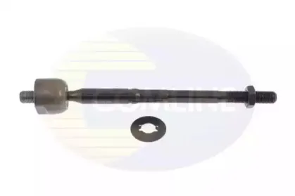Осевой шарнир, рулевая тяга COMLINE купить