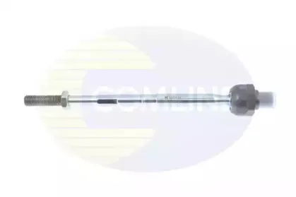 Осевой шарнир, рулевая тяга COMLINE купить