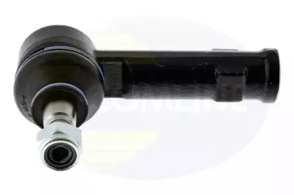 Наконечник поперечной рулевой тяги COMLINE купить