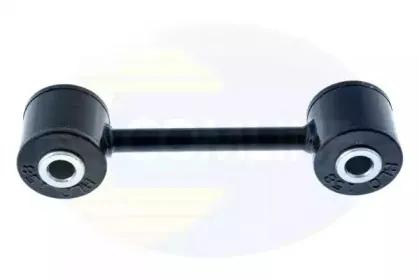 Тяга / стойка, стабилизатор COMLINE купить