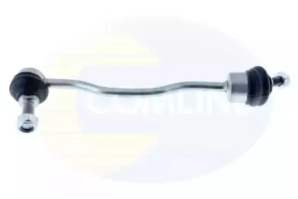 Тяга / стойка, стабилизатор COMLINE купить