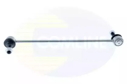 Тяга / стойка, стабилизатор COMLINE купить