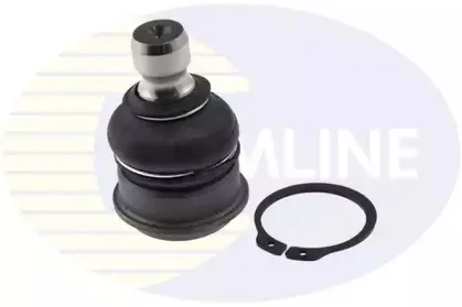 Несущий / направляющий шарнир COMLINE купить