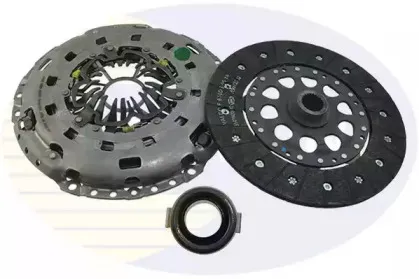 Комплект сцепления COMLINE купить