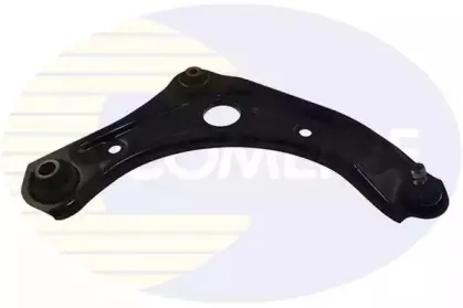 Рычаг независимой подвески колеса, подвеска колеса COMLINE купить