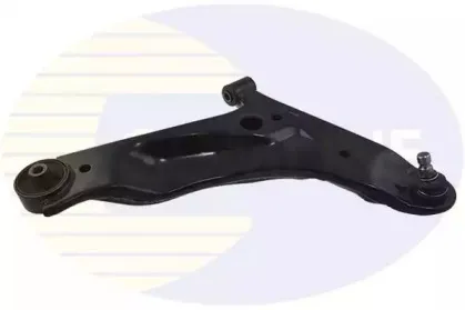 Рычаг независимой подвески колеса, подвеска колеса COMLINE купить