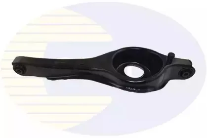 Рычаг независимой подвески колеса, подвеска колеса COMLINE купить