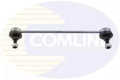 Тяга / стойка, стабилизатор COMLINE купить
