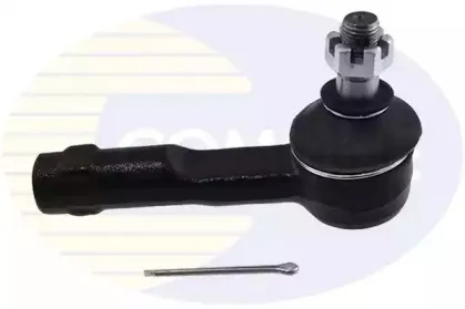 Наконечник поперечной рулевой тяги COMLINE купить