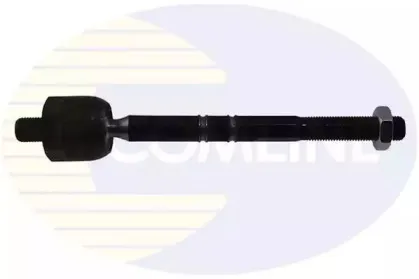 Осевой шарнир, рулевая тяга COMLINE купить