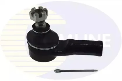Наконечник поперечной рулевой тяги COMLINE купить