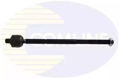 Осевой шарнир, рулевая тяга COMLINE купить