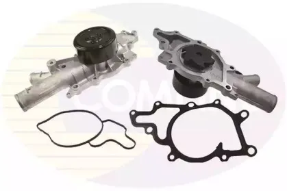 Водяной насос COMLINE купить