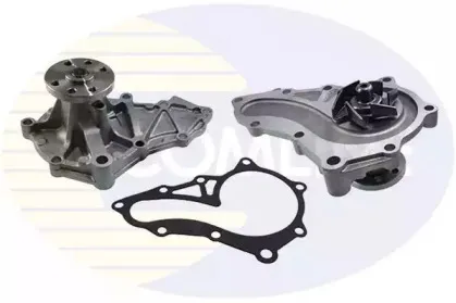 Водяной насос COMLINE купить