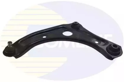 Рычаг независимой подвески колеса, подвеска колеса COMLINE купить