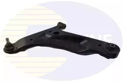 Рычаг независимой подвески колеса, подвеска колеса COMLINE купить
