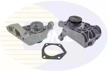 Водяной насос COMLINE купить