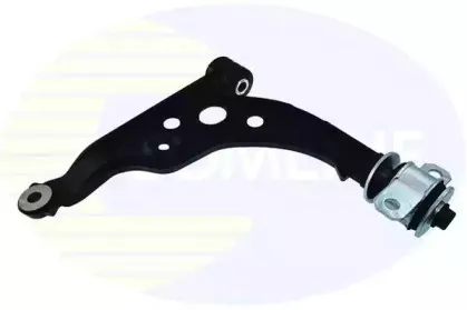 Рычаг независимой подвески колеса, подвеска колеса COMLINE купить