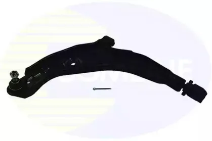 Рычаг независимой подвески колеса, подвеска колеса COMLINE купить