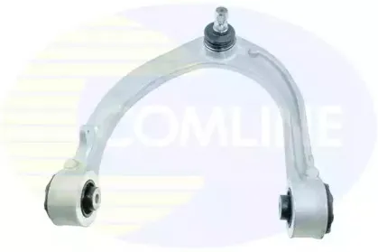 Рычаг независимой подвески колеса, подвеска колеса COMLINE купить