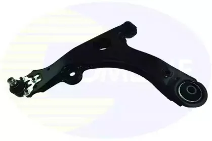 Рычаг независимой подвески колеса, подвеска колеса COMLINE купить